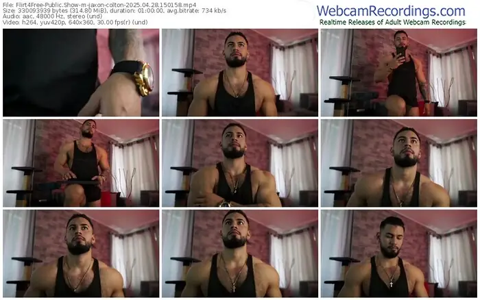 2025/04/28/flirt4free-jaxon-colton-15-01-58