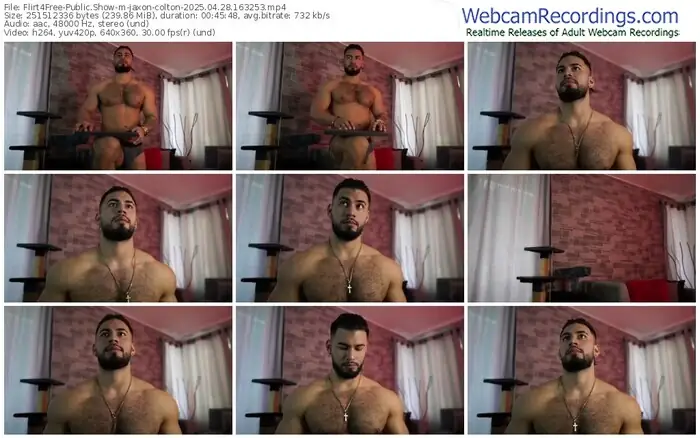 2025/04/28/flirt4free-jaxon-colton-16-32-53