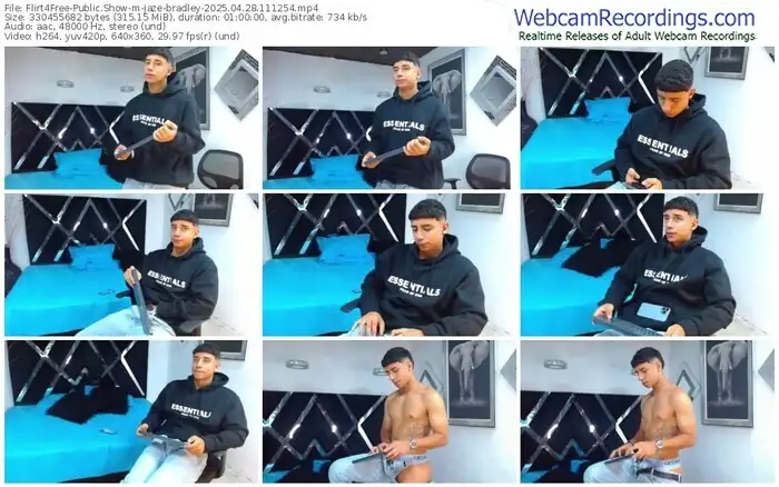 2025/04/28/flirt4free-jaze-bradley-11-12-54