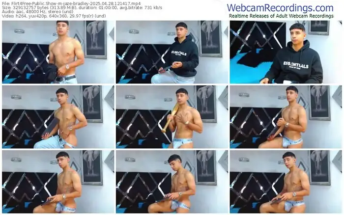 2025/04/28/flirt4free-jaze-bradley-12-14-17