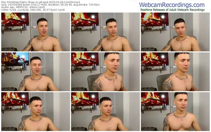 2025/04/28/flirt4free-jef-seid-10-44-34