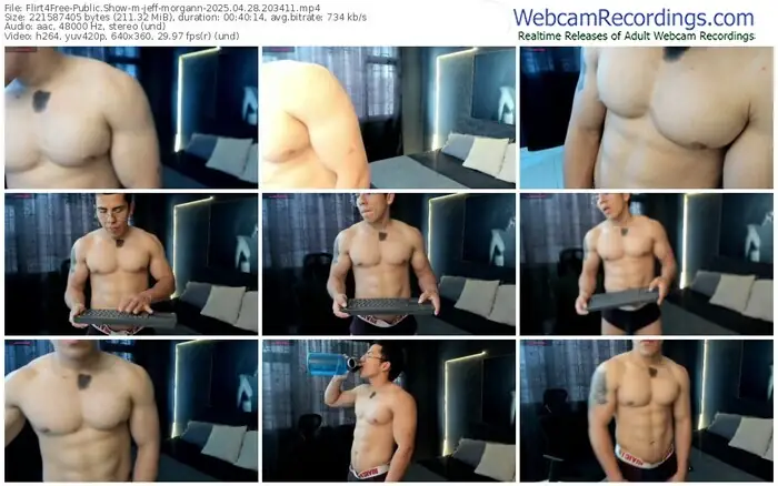 2025/04/28/flirt4free-jeff-morgann-20-34-11