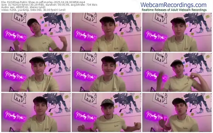2025/04/28/flirt4free-jeff-morley-00-38-58