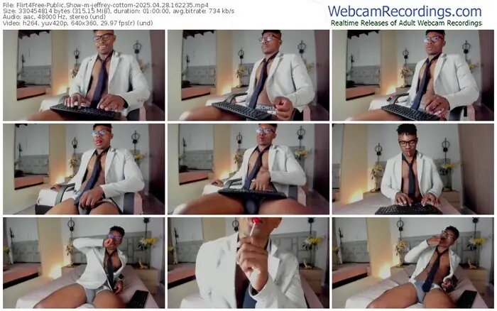 2025/04/28/flirt4free-jeffrey-cottom-16-22-35