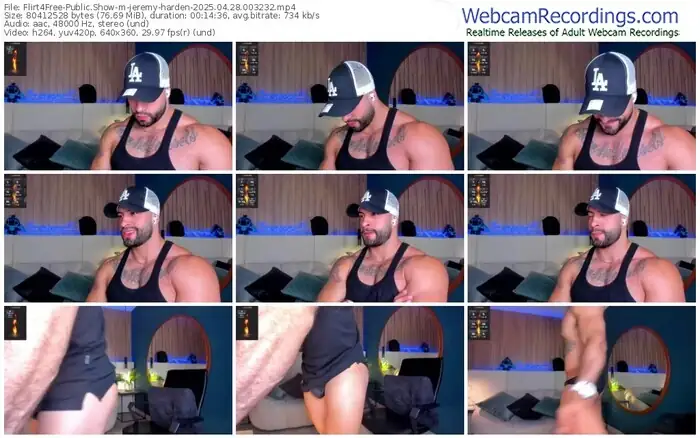 2025/04/28/flirt4free-jeremy-harden-00-32-32