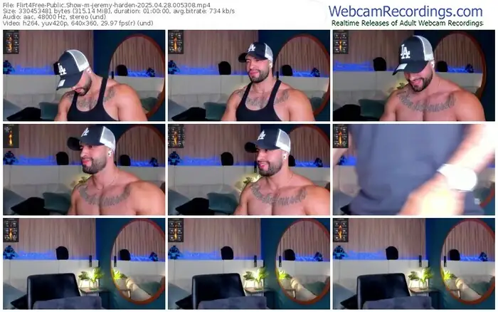 2025/04/28/flirt4free-jeremy-harden-00-53-08