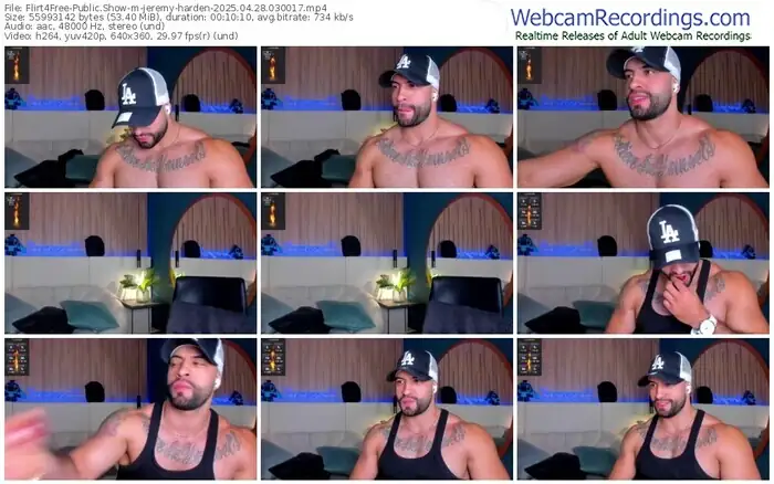2025/04/28/flirt4free-jeremy-harden-03-00-17