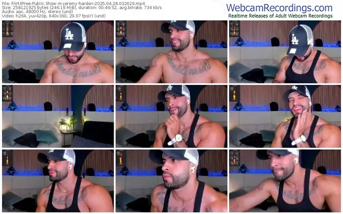 2025/04/28/flirt4free-jeremy-harden-03-26-29