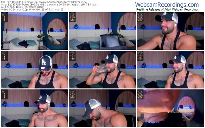 2025/04/28/flirt4free-jeremy-harden-04-39-24