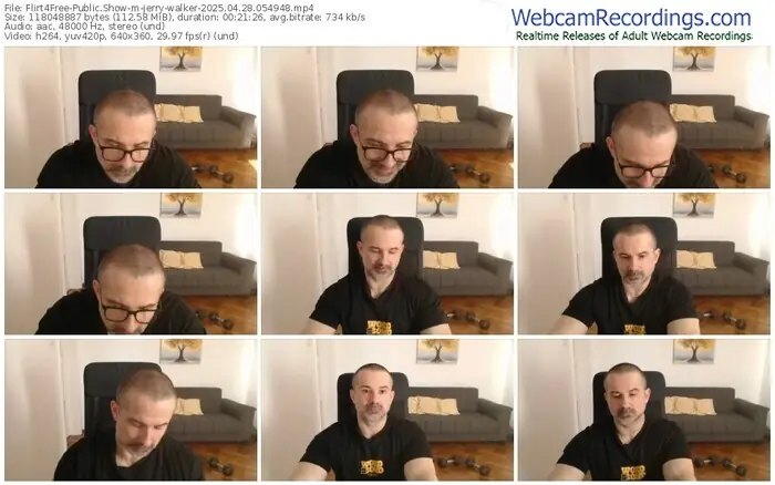 2025/04/28/flirt4free-jerry-walker-05-49-48