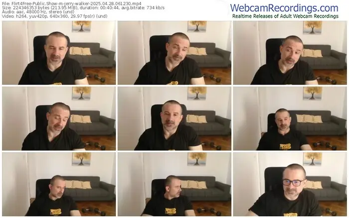 2025/04/28/flirt4free-jerry-walker-06-12-30