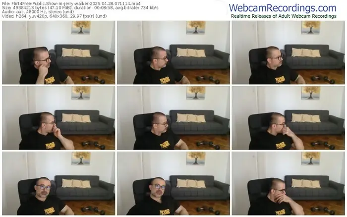2025/04/28/flirt4free-jerry-walker-07-11-14