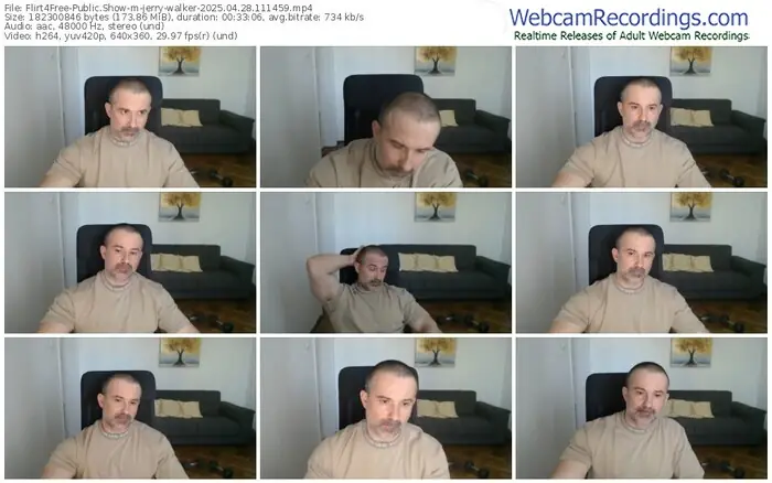2025/04/28/flirt4free-jerry-walker-11-14-59