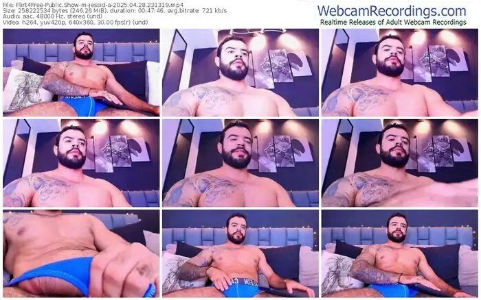 2025/04/28/flirt4free-jessid-a-23-13-19