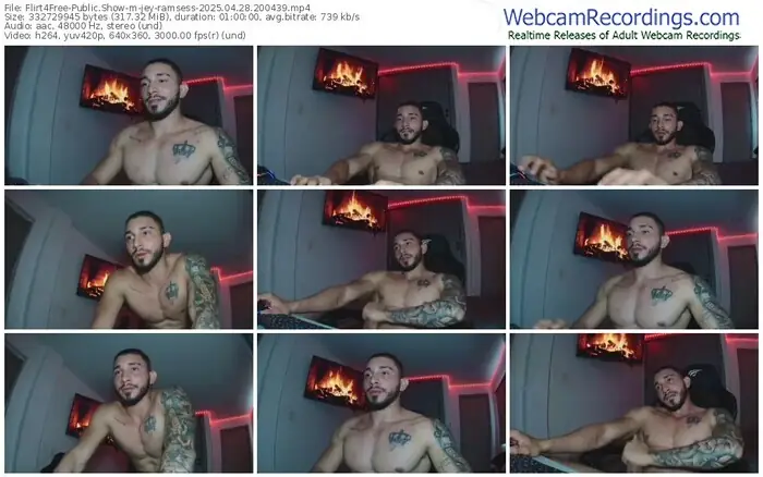 2025/04/28/flirt4free-jey-ramsess-20-04-39