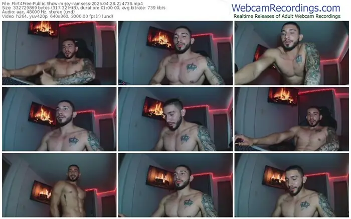 2025/04/28/flirt4free-jey-ramsess-21-47-36