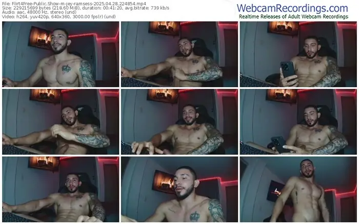 2025/04/28/flirt4free-jey-ramsess-22-48-54