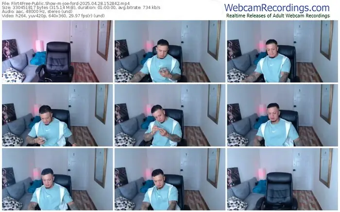 2025/04/28/flirt4free-joe-ford-15-28-42