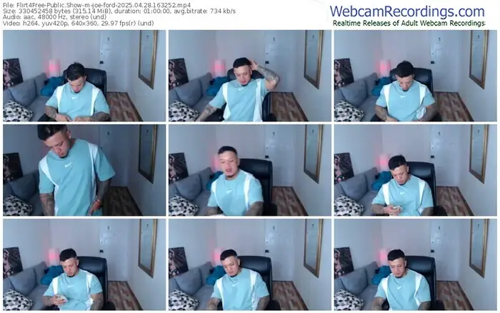 2025/04/28/flirt4free-joe-ford-16-32-52