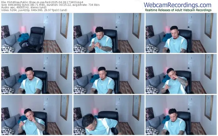 2025/04/28/flirt4free-joe-ford-17-34-03