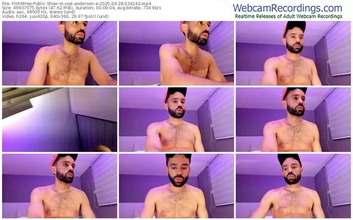 2025/04/28/flirt4free-joel-anderson-e-03-42-42