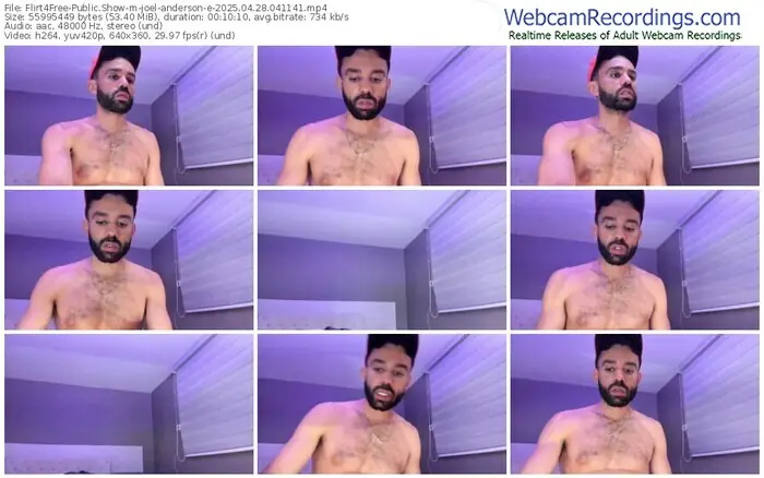 2025/04/28/flirt4free-joel-anderson-e-04-11-41