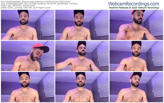 2025/04/28/flirt4free-joel-anderson-e-04-24-13
