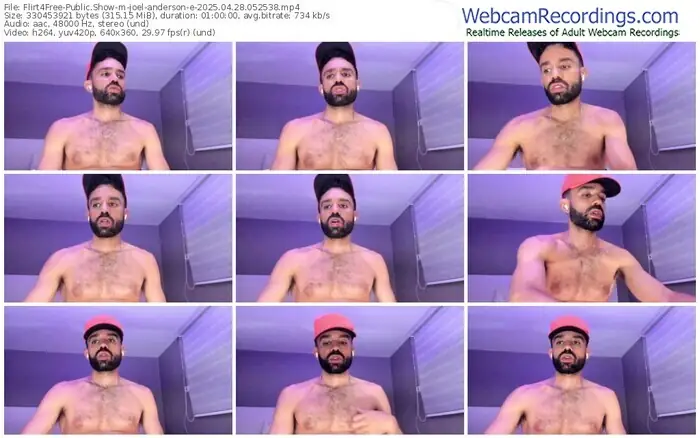 2025/04/28/flirt4free-joel-anderson-e-05-25-38