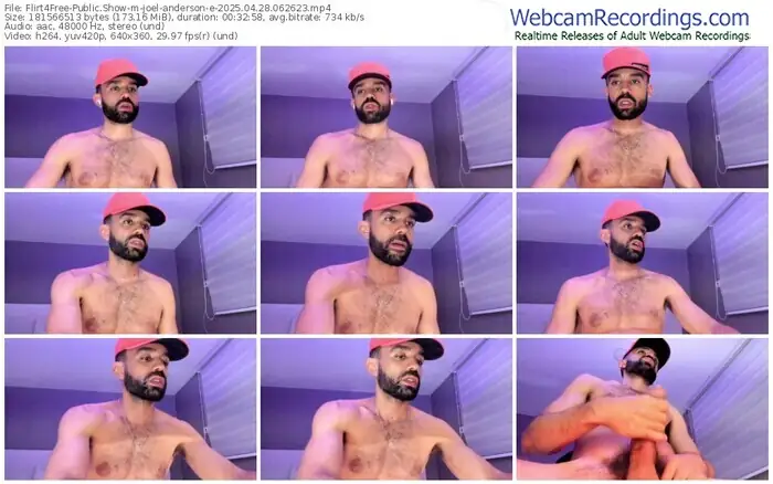 2025/04/28/flirt4free-joel-anderson-e-06-26-23