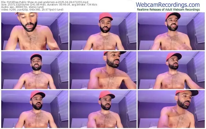2025/04/28/flirt4free-joel-anderson-e-07-10-55