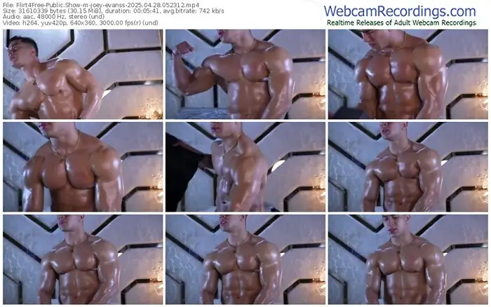 2025/04/28/flirt4free-joey-evanss-05-23-12