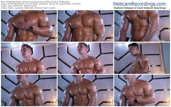 2025/04/28/flirt4free-joey-evanss-07-36-48