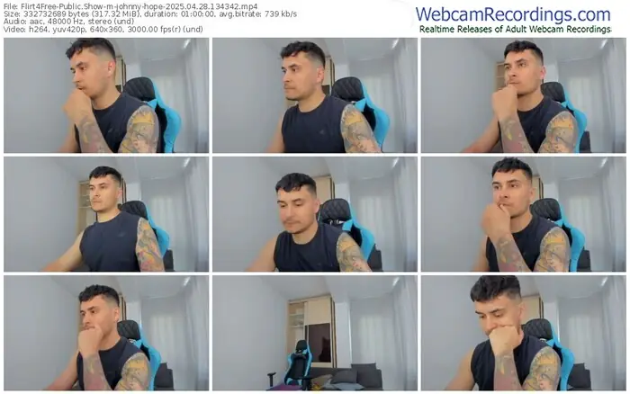 2025/04/28/flirt4free-johnny-hope-13-43-42