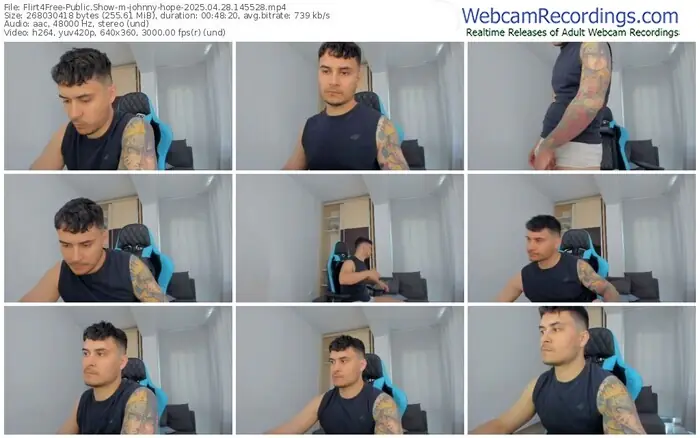 2025/04/28/flirt4free-johnny-hope-14-55-28