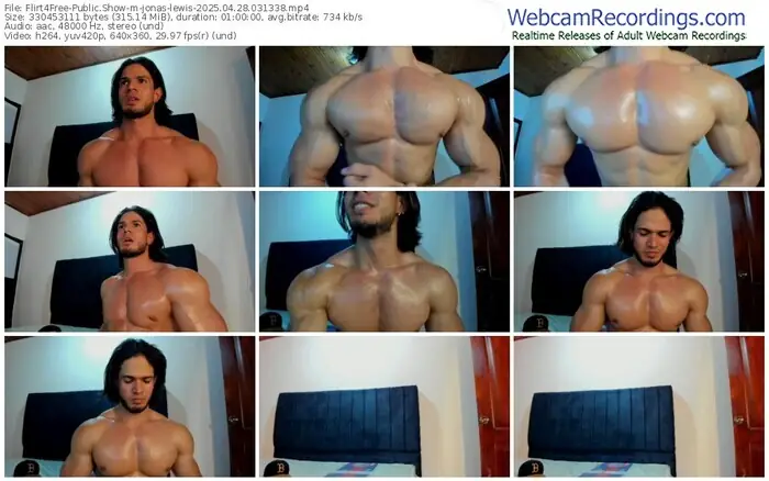 2025/04/28/flirt4free-jonas-lewis-03-13-38