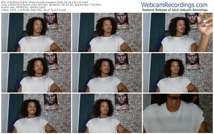2025/04/28/flirt4free-josh-megans-13-11-25