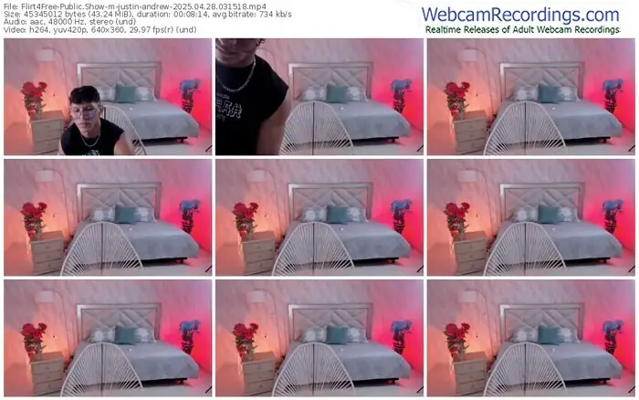 2025/04/28/flirt4free-justin-andrew-03-15-18