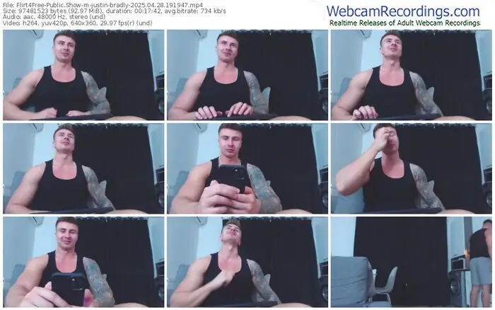2025/04/28/flirt4free-justin-bradly-19-19-47
