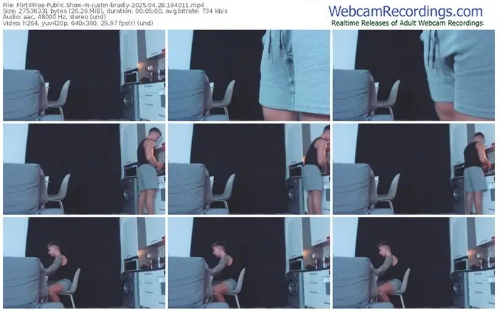 2025/04/28/flirt4free-justin-bradly-19-40-11