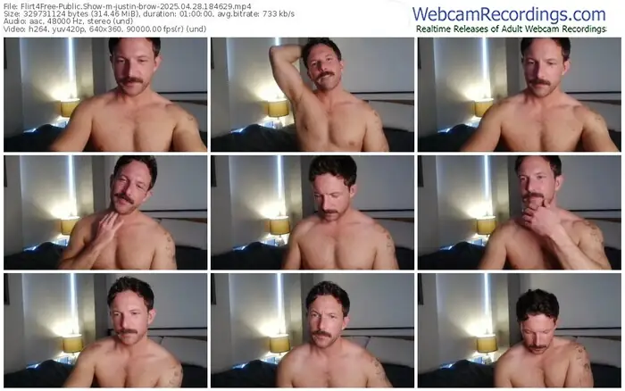 2025/04/28/flirt4free-justin-brow-18-46-29
