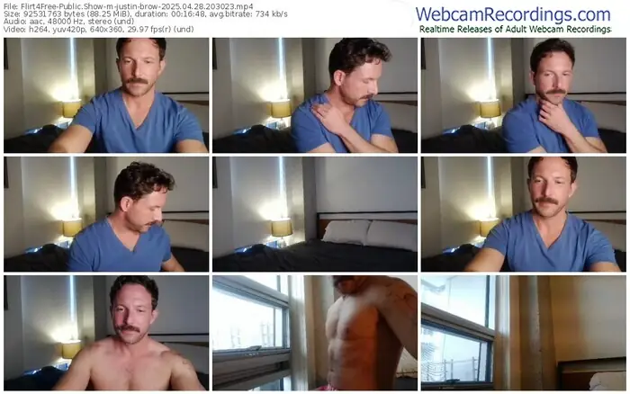 2025/04/28/flirt4free-justin-brow-20-30-23
