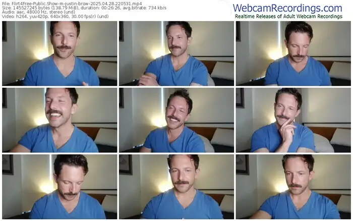 2025/04/28/flirt4free-justin-brow-22-05-31