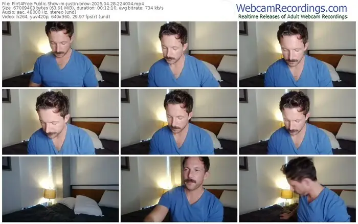 2025/04/28/flirt4free-justin-brow-22-40-04