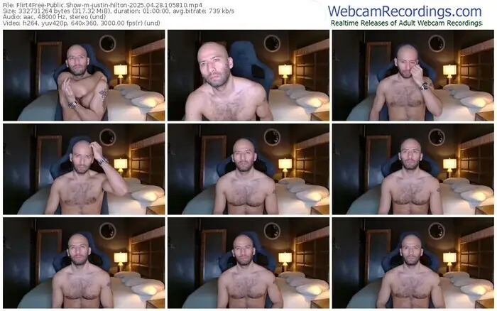 2025/04/28/flirt4free-justin-hilton-10-58-10