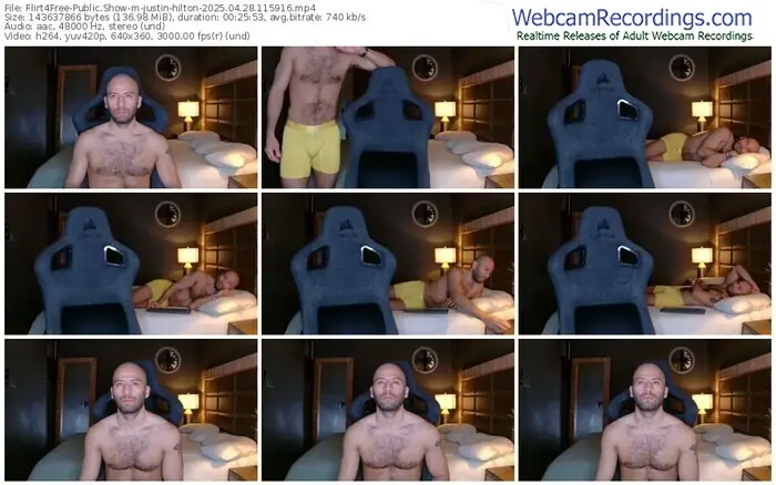 2025/04/28/flirt4free-justin-hilton-11-59-16