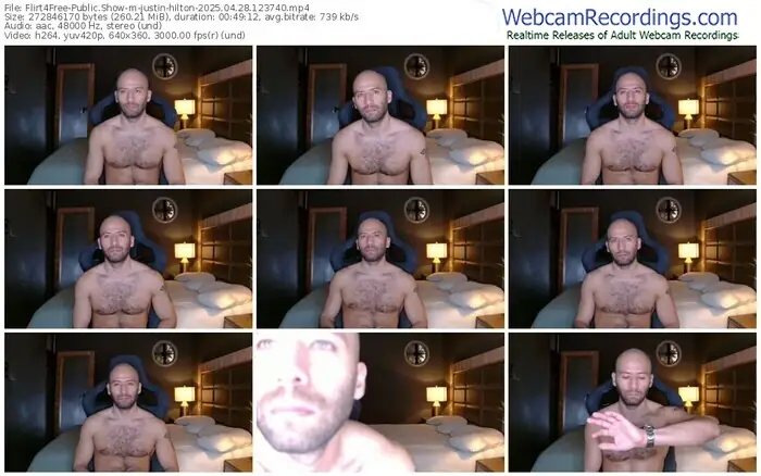 2025/04/28/flirt4free-justin-hilton-12-37-40