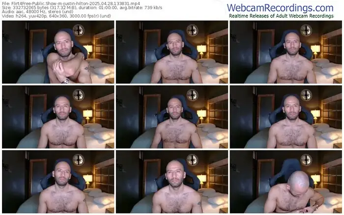 2025/04/28/flirt4free-justin-hilton-13-38-31
