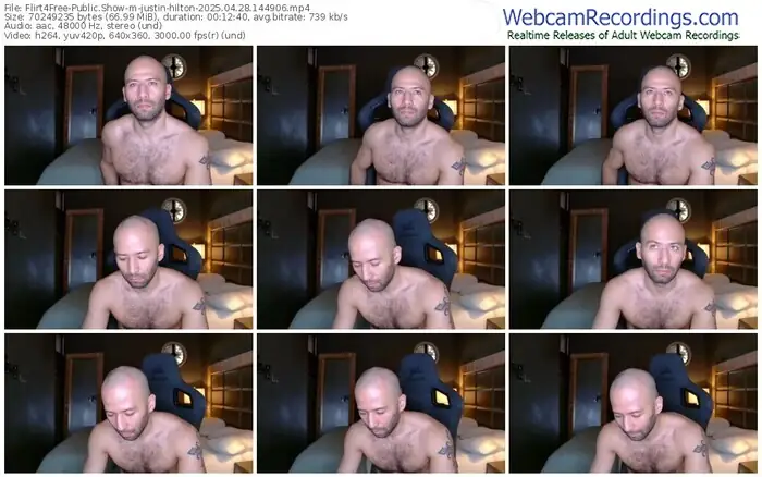 2025/04/28/flirt4free-justin-hilton-14-49-06