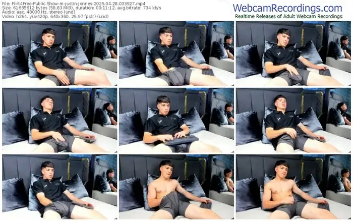 2025/04/28/flirt4free-justin-jonnes-03-39-27
