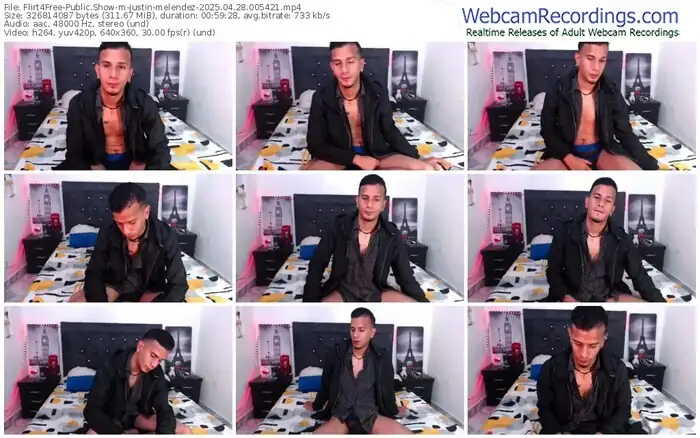 2025/04/28/flirt4free-justin-melendez-00-54-21